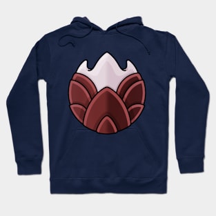 Nailmaster's Glory Hoodie